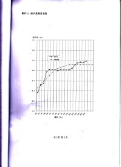 Acoustic 42dB flush metal door rubber sealed STC42 soundproof steel door