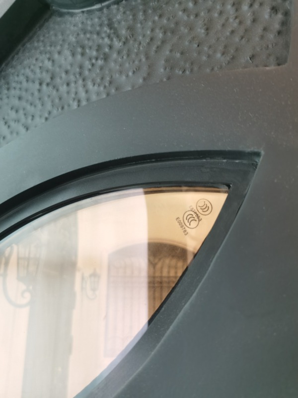 Wrought iron arch doors exterior iron door designs house wrought iron front door