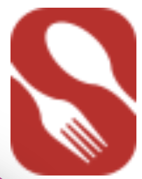 [USA]IDoor Trading become the door supplier of Saltalk. Saltalk is a food delivery platform with its own central kitchens.