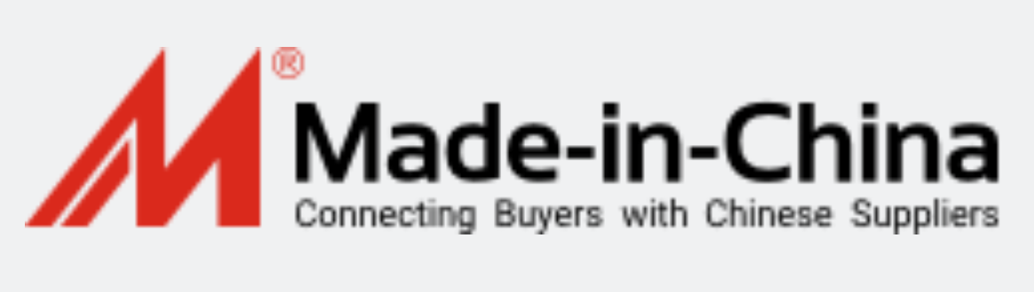 Made-in-China