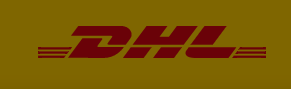 DHL