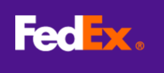 Fedex