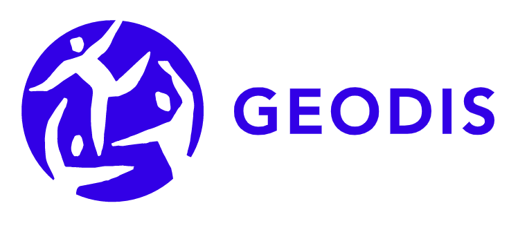 Geodis
