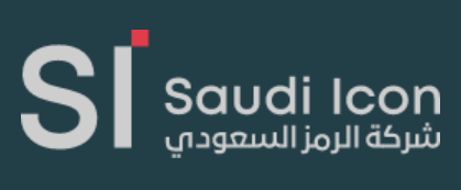 Saudi Icon