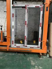 aluminum window sliding glass small mosquito net smart used aluminum windows aluminum trailer windows