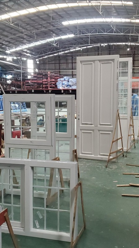 aluminum window sliding glass small mosquito net smart used aluminum windows aluminum trailer windows