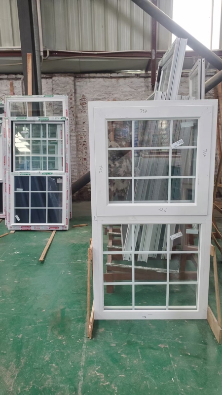 aluminum window sliding glass small mosquito net smart used aluminum windows aluminum trailer windows