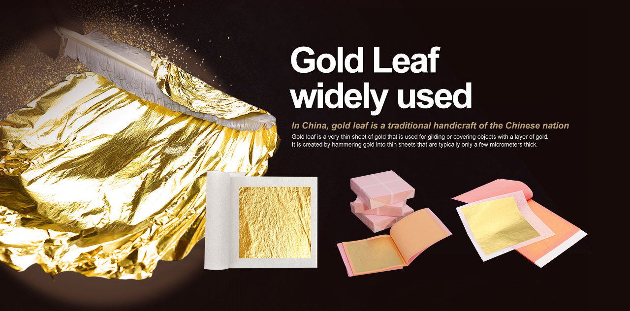 gold leaf,gold foil,gold leaf sheets,gold,24k gold,edible gold leaf