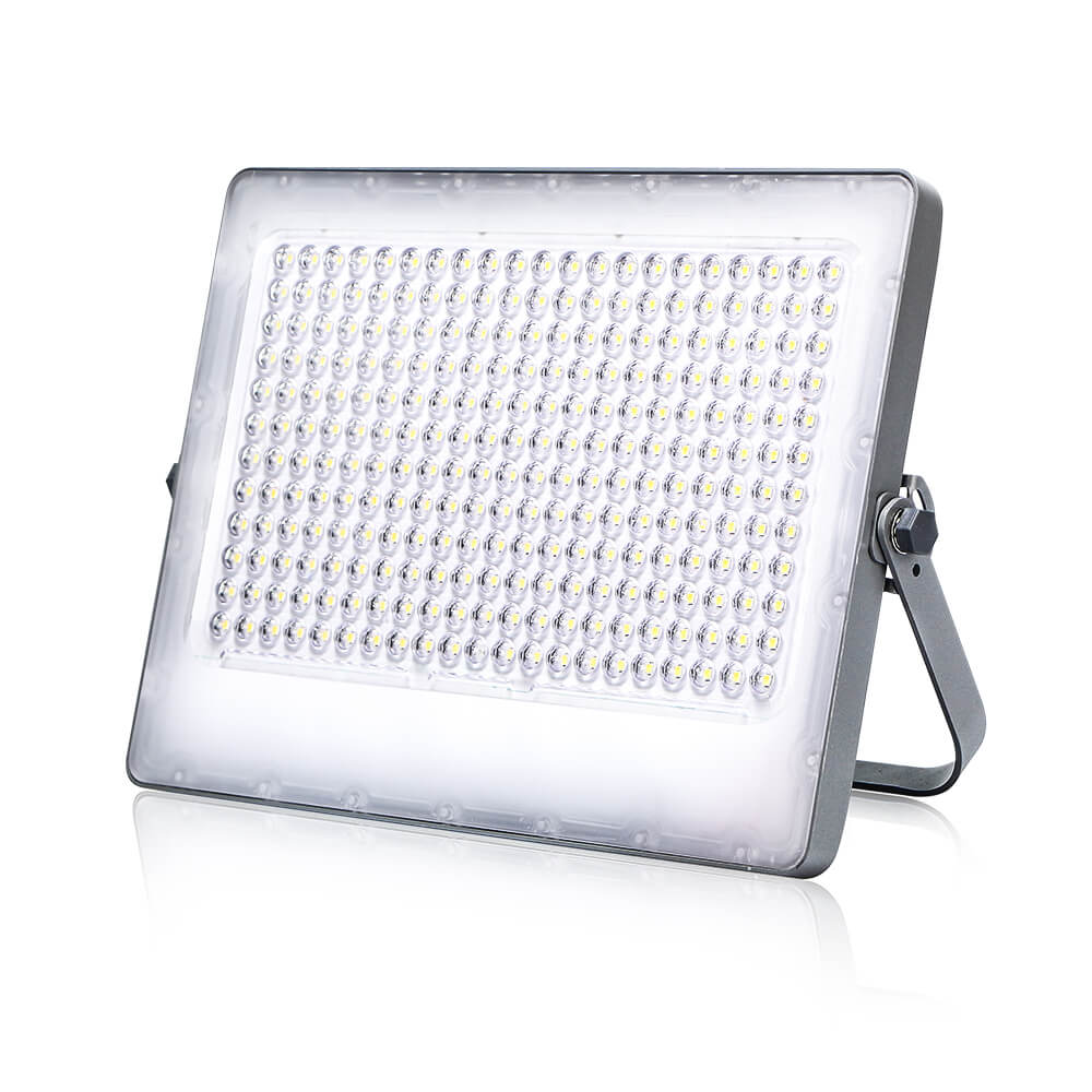 Solar Flood Lights TK-03