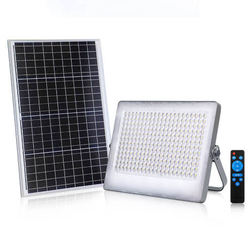Solar Flood Lights TK-03