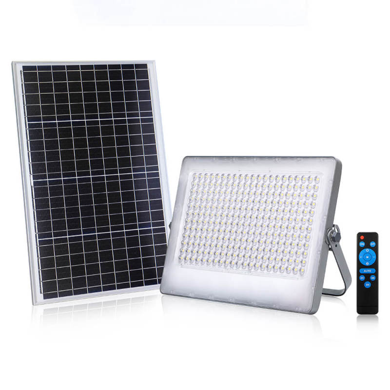 Solar Flood Lights TK-03
