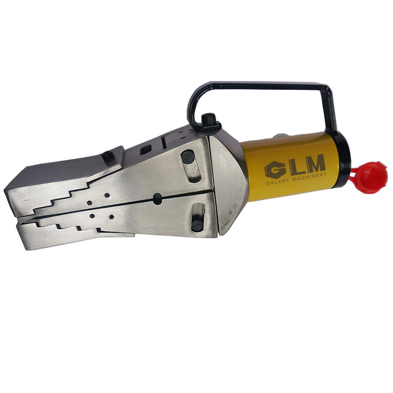 HighQuality Hydraulic Flange Spreader Galaxy Machinery