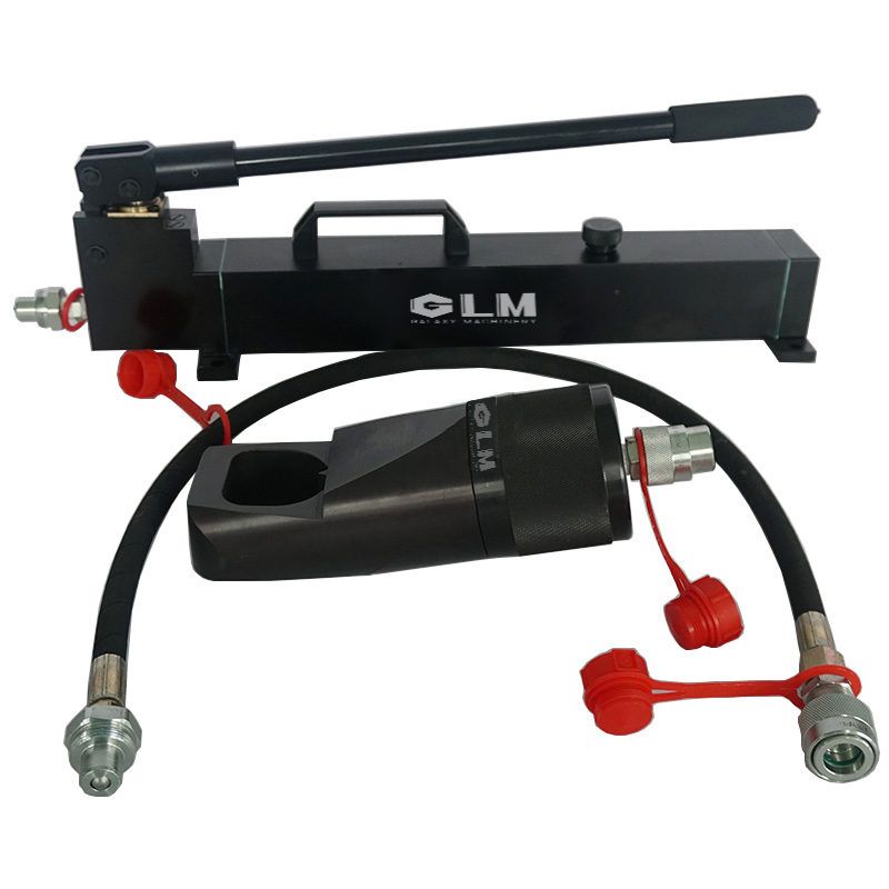 Hydraulic Nut Splitter,HYDRAULIC BOLT TOOLS