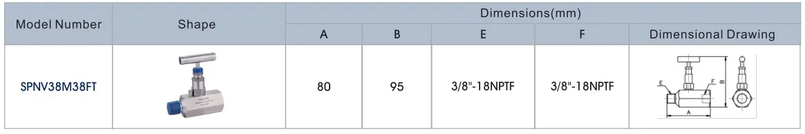 product-1-1 product-1-1