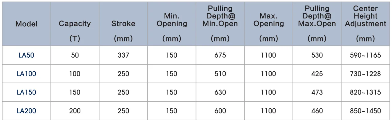 product-1-1 product-1-1
