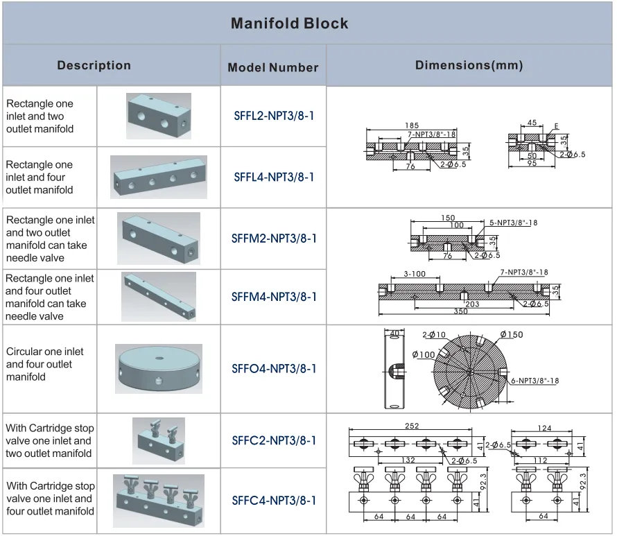 product-1-1 product-1-1
