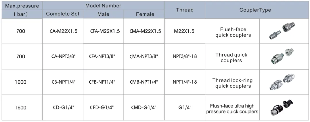 product-1-1 product-1-1