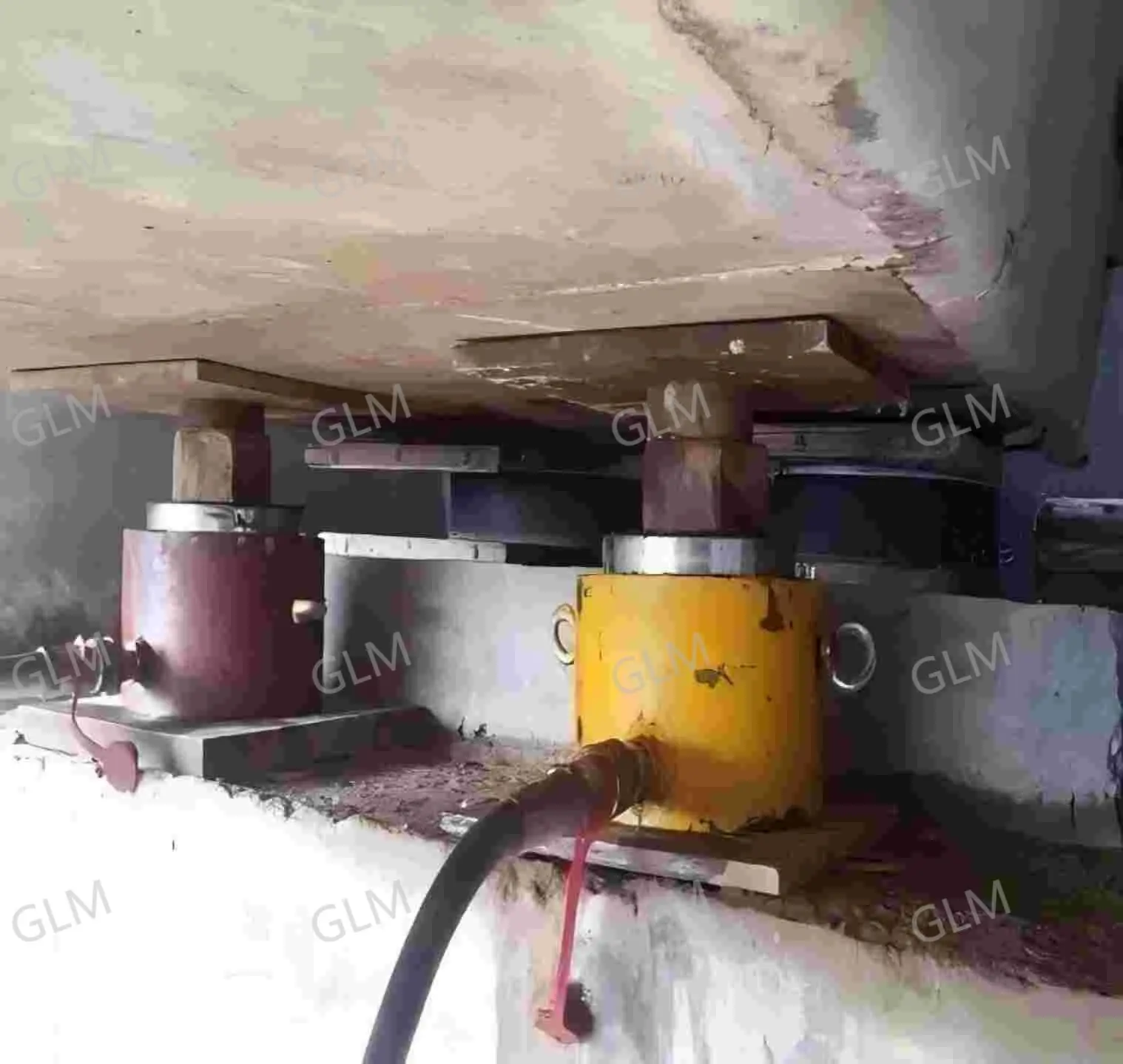 news-330-330 news-330-330