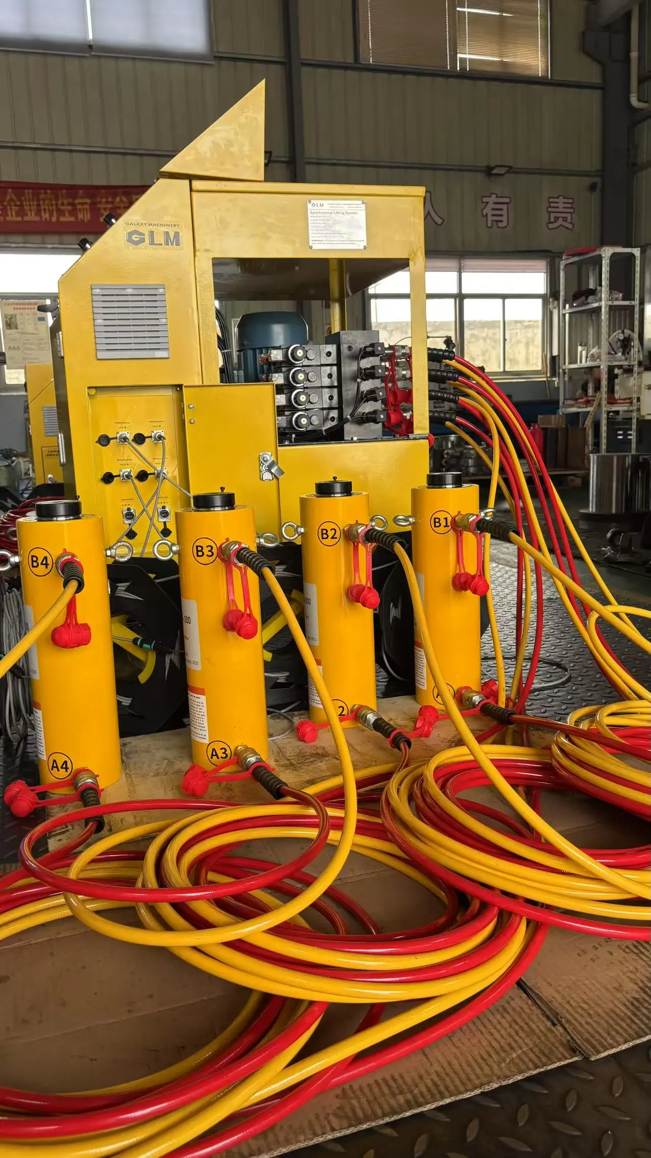 news-330-330 news-330-330