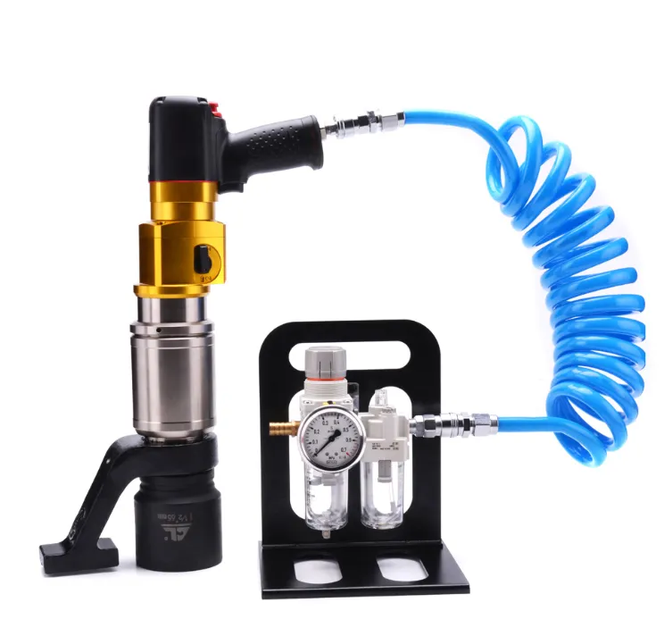 news-330-330 news-330-330