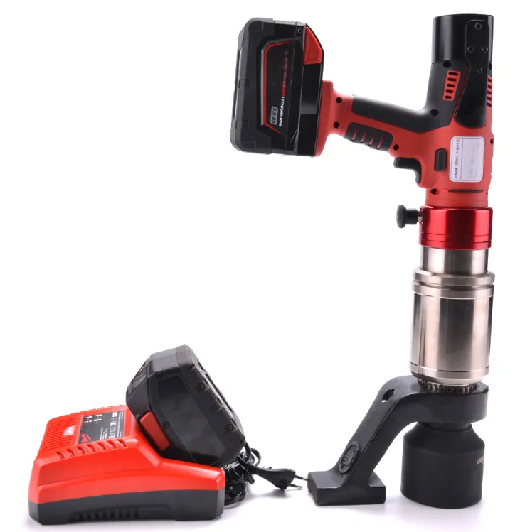 news-330-330 news-330-330