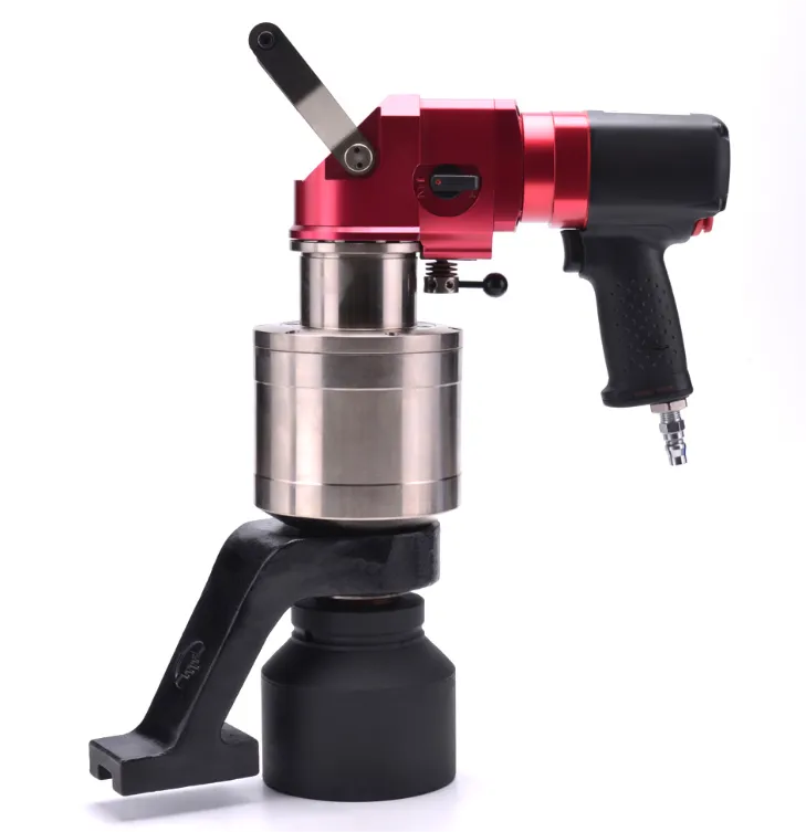 news-330-330 news-330-330