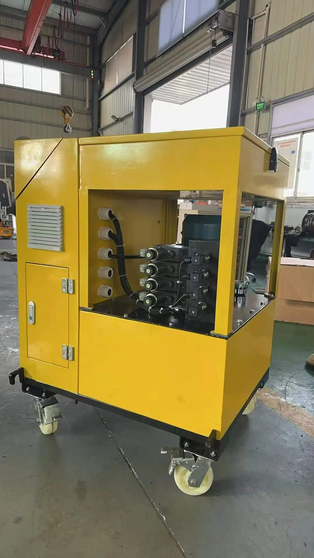 news-330-330 news-330-330