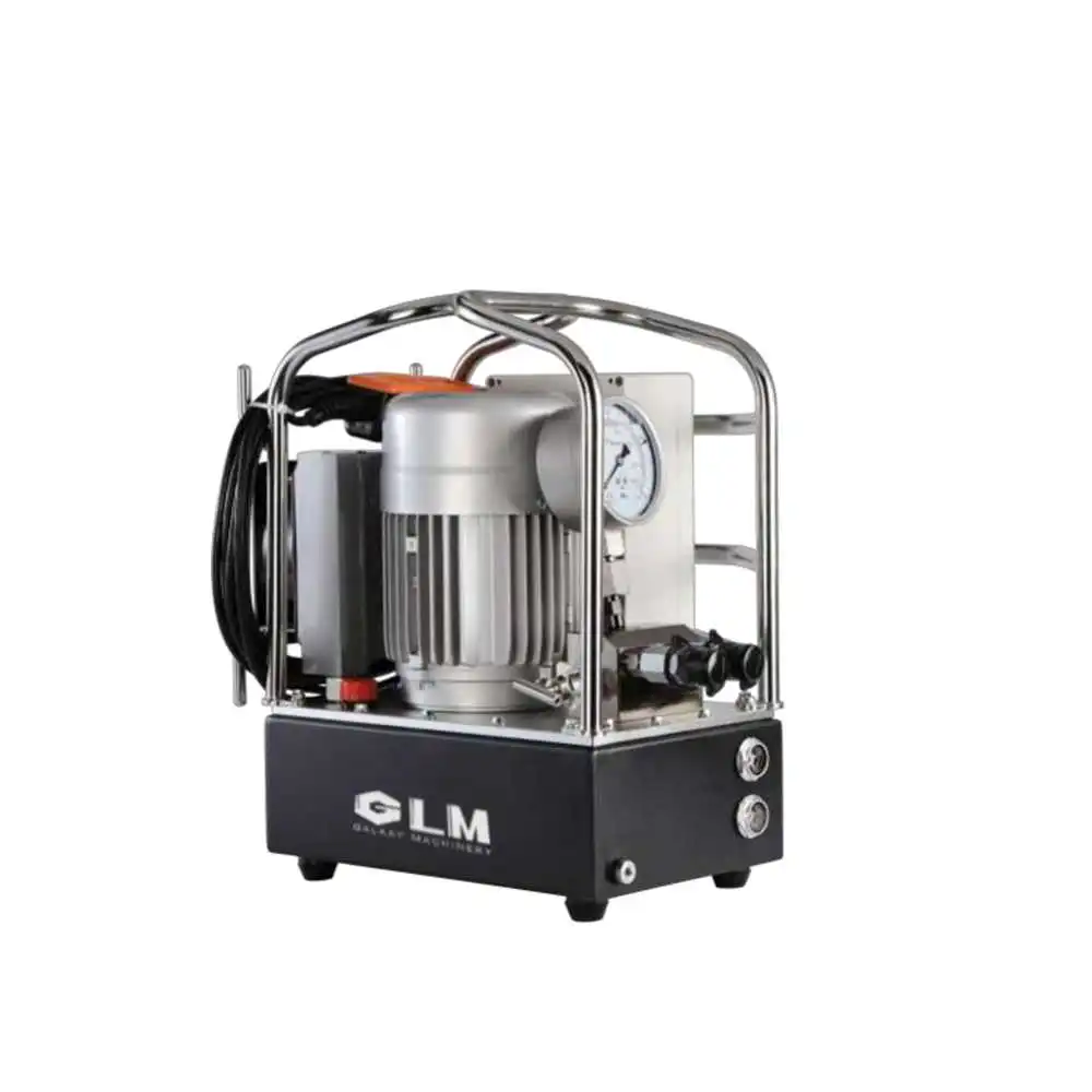 news-330-330 news-330-330