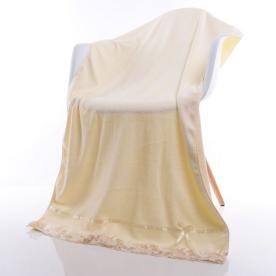 BW04