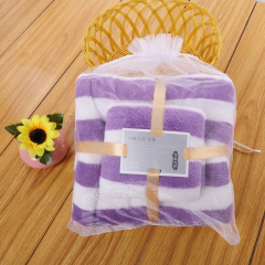 BW11