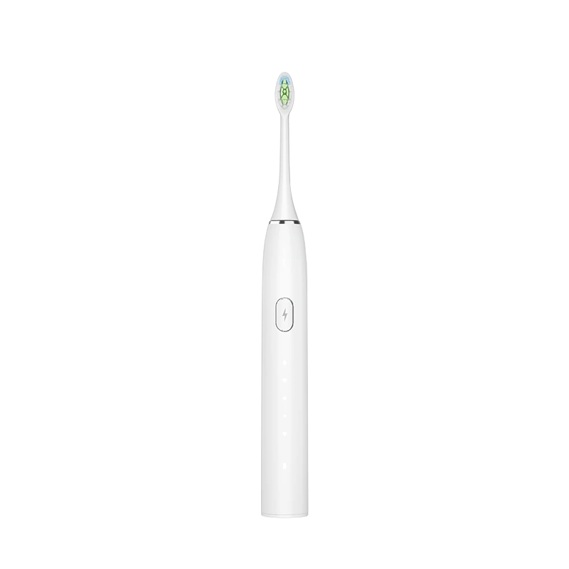 AquaBreeze Smart Electric Toothbrush R101