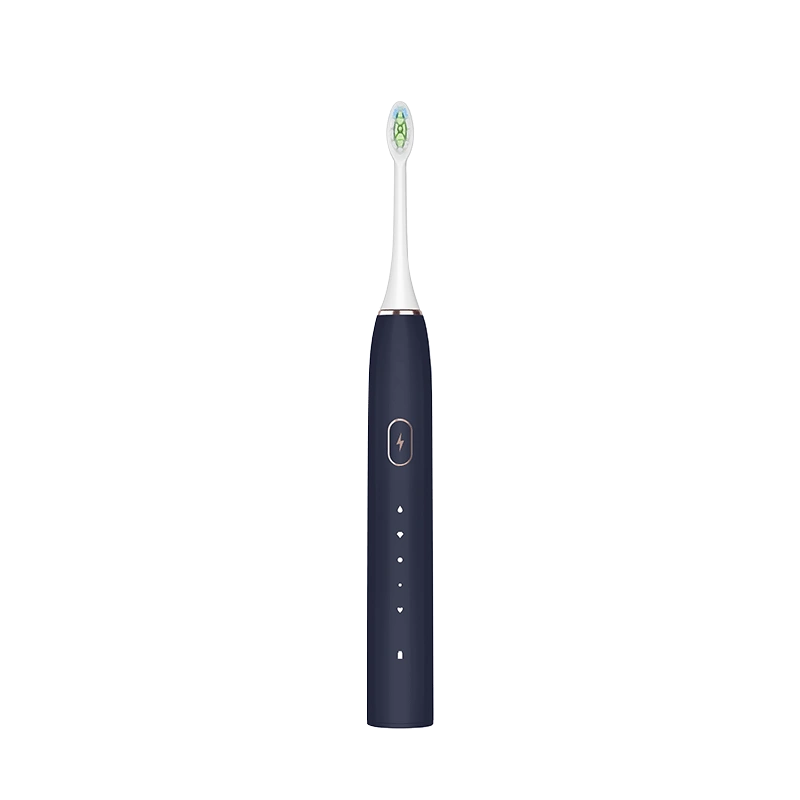 AquaBreeze Smart Electric Toothbrush R101