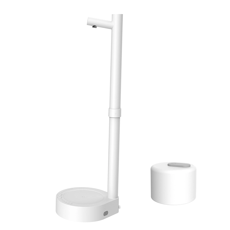 Smart Table Water Dispenser Set - X115 Pro