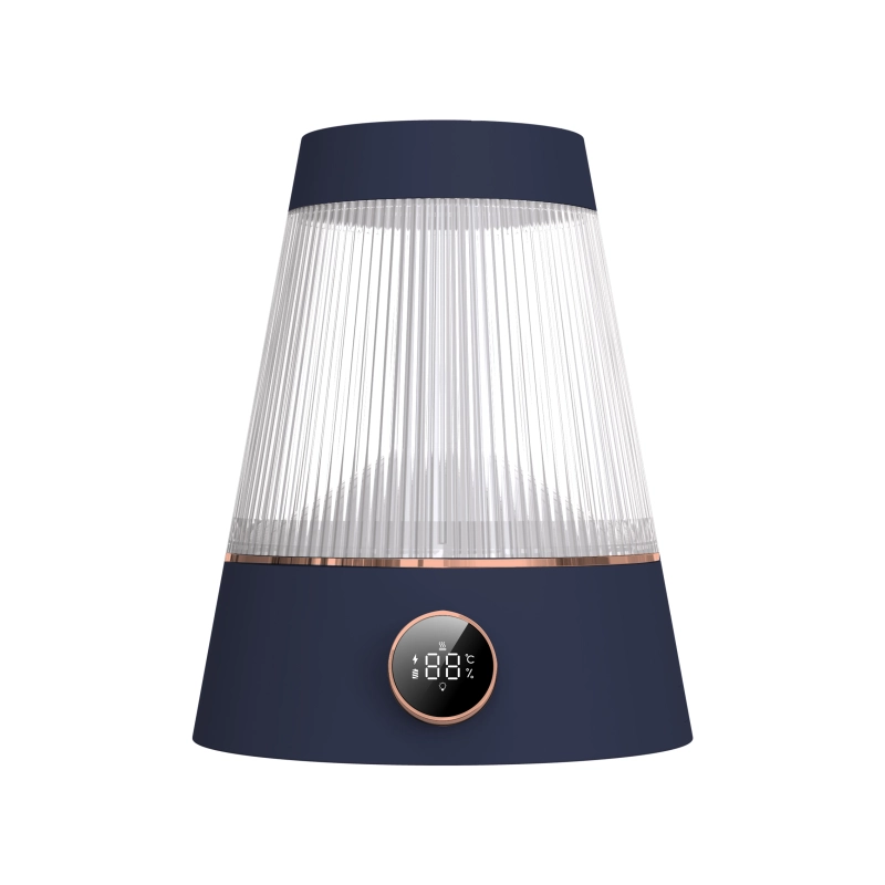 Mini Smart Aroma Diffuser Humidifier