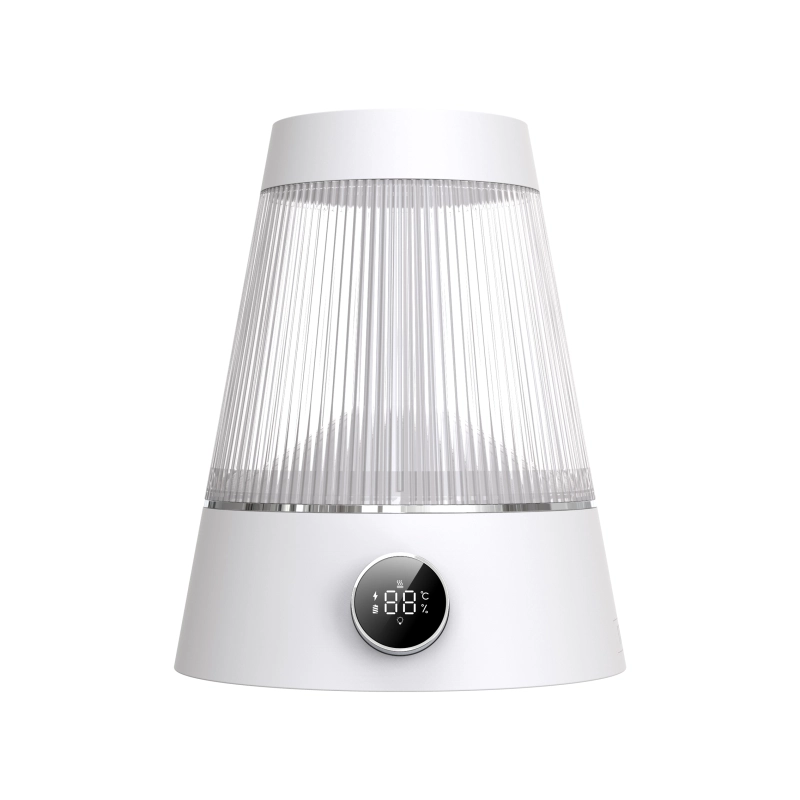 Mini Smart Aroma Diffuser Humidifier