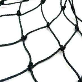 UNI - Football Goal Net