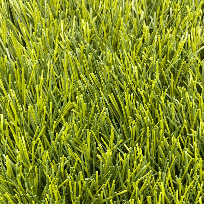 UNI - Artificial Grass Football​(Competition)