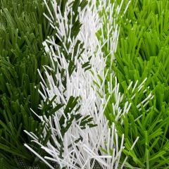 UNI - Artificial Grass Football(Training)