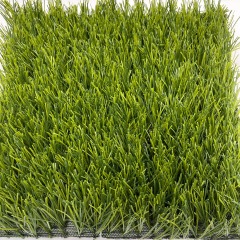 UNI - Artificial Grass Football​(Competition)