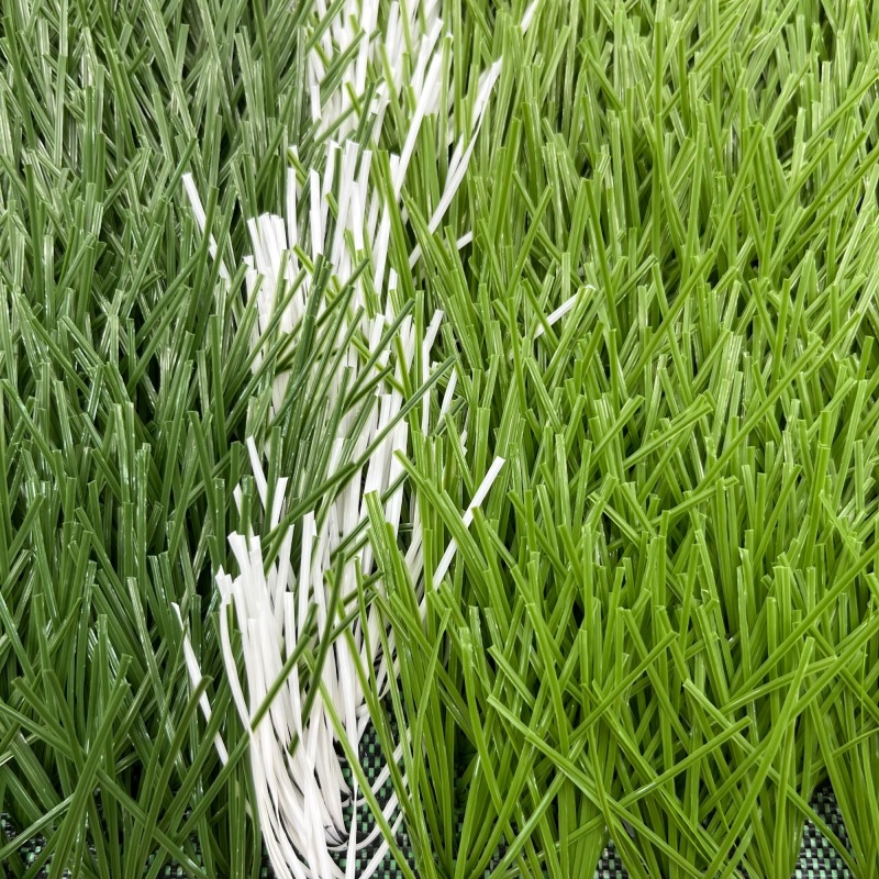 UNI - Artificial Grass Football(Entertainment)