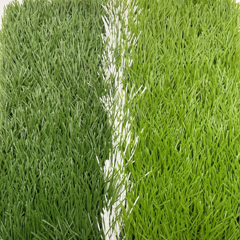 UNI - Artificial Grass Football(Entertainment)