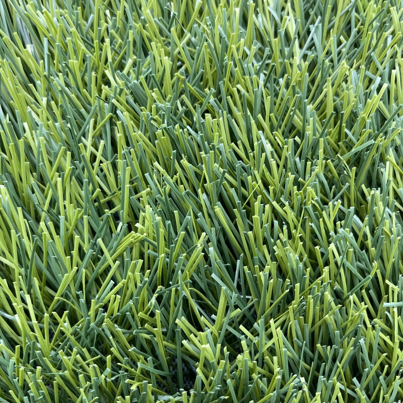 UNI - Artificial Grass Football​(Competition)