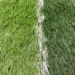 UNI - Artificial Grass Football(Entertainment)