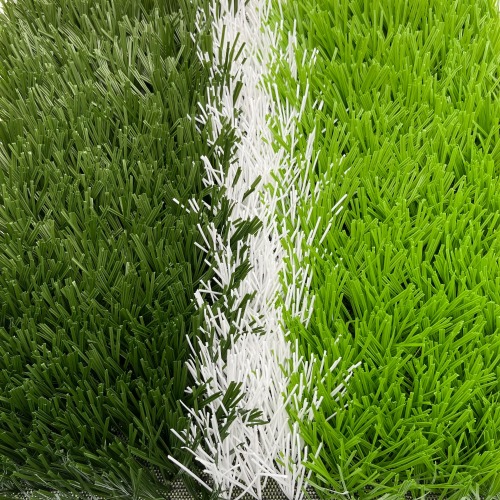 UNI - Artificial Grass Football(Training)