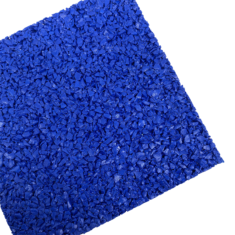 UNI - EPDM Rubber(Dark Blue)