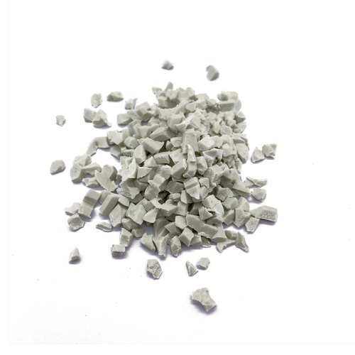 UNI - EPDM Rubber(White)