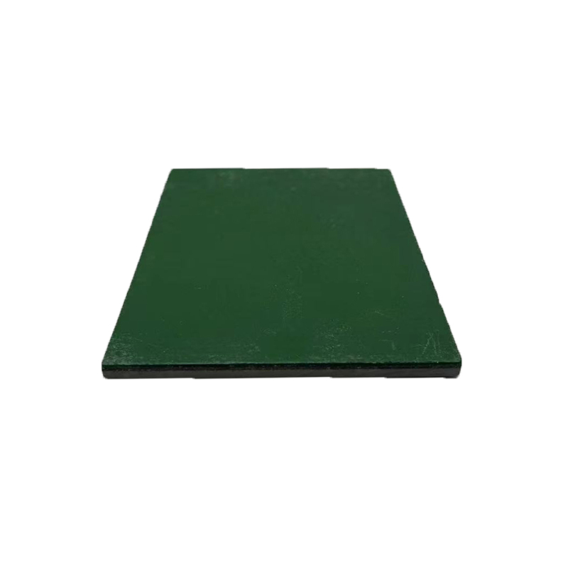 UNI - Acrylic Sports Flooring(2mm)