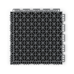 UNI - Basketball Court Tiles ESES