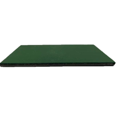 UNI - Acrylic Sports Flooring(2mm)