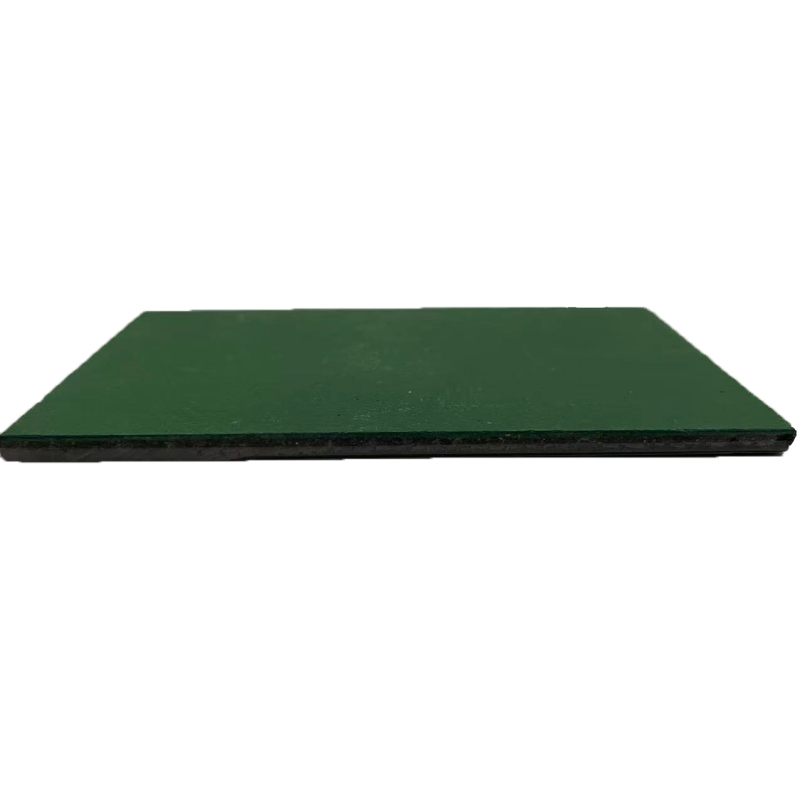 UNI - Acrylic Sports Flooring(2mm)
